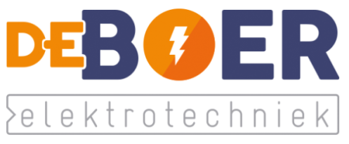 2025-04-06 12_44_40-Home - De Boer Elektrotechniek