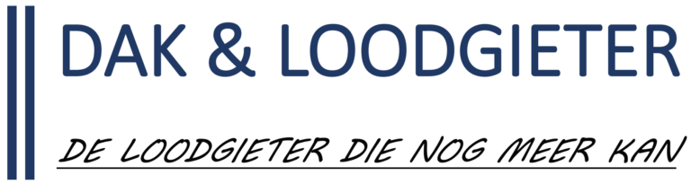 2025-04-06 12_59_10-Factuur 1861 Stationstraat 138 Vlaardingen - PDF-XChange Editor