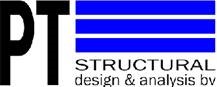 PT structural