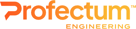 profectum-engineering-logo